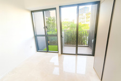 Piccadilly Grand (D8), Apartment #505982691